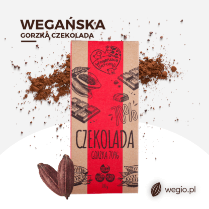 Gorzka
