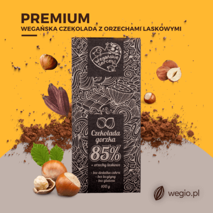 Ultra Premium