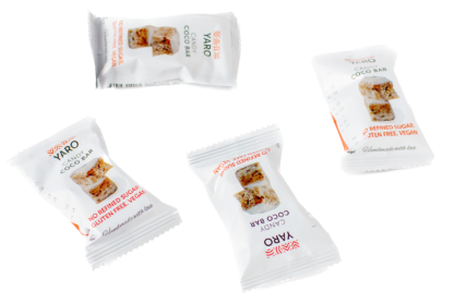 Coco Bar Background Removed e1667785007193
