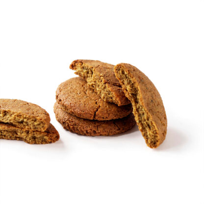 yaro classic cukierek bez gluten scaled